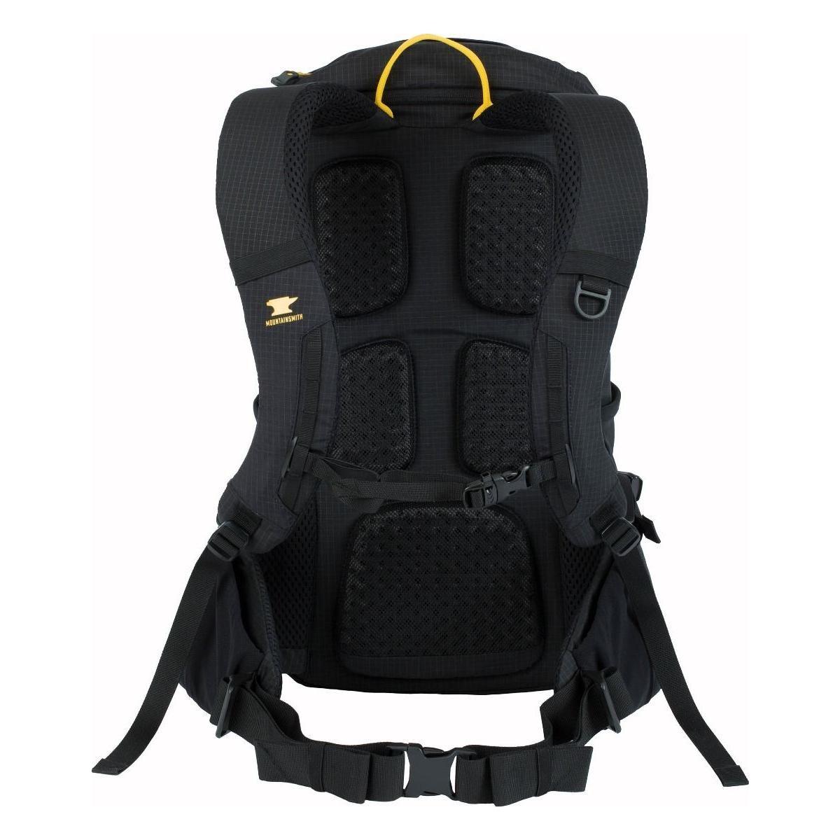 Mountainsmith Mayhem 45 Pack