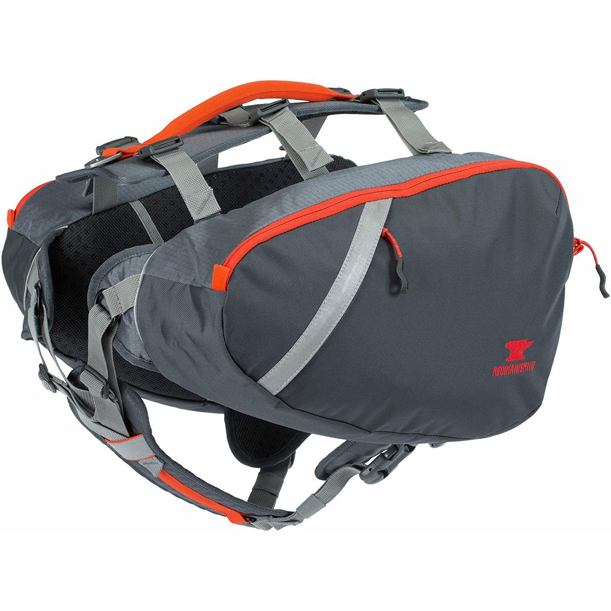 Mountainsmith K9 Dog Pack