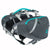 Caribe Blue / Small