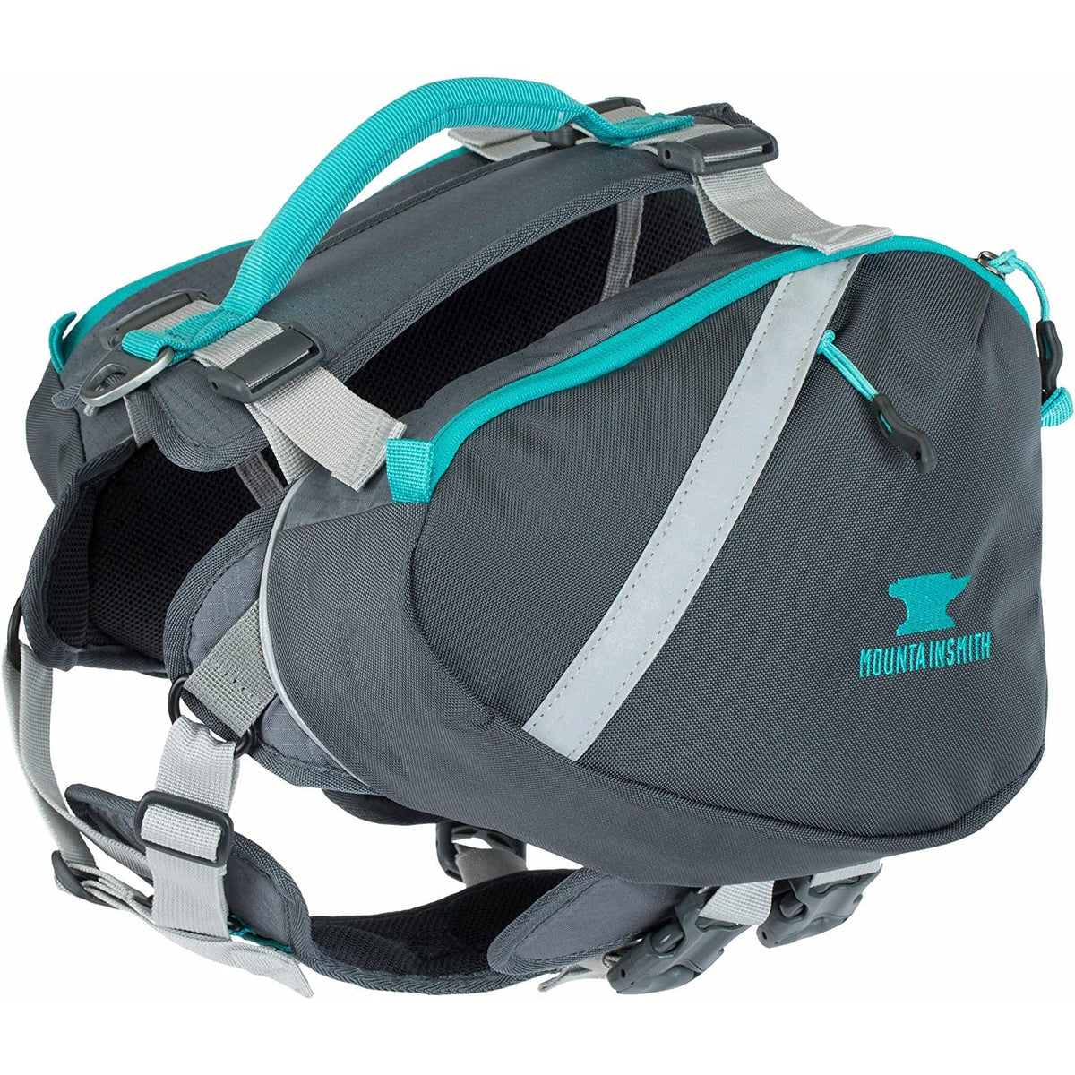 Mountainsmith K9 Dog Pack
