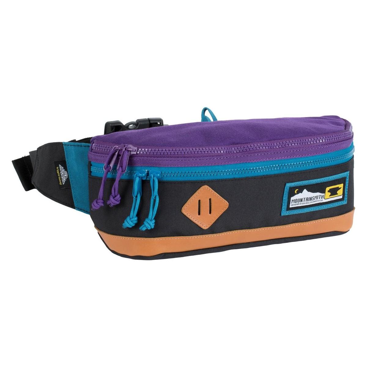 Mountainsmith Trippin&#39; Fanny Pack