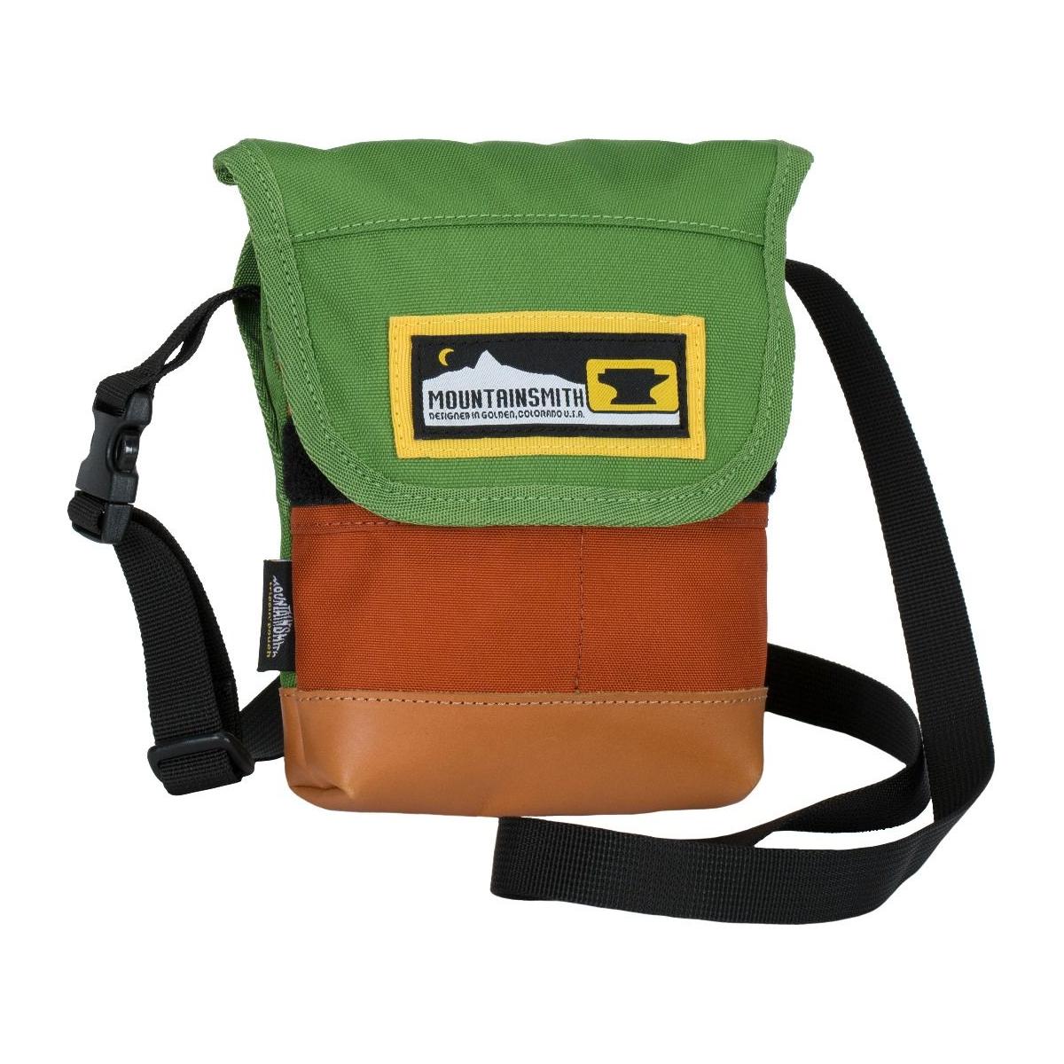Mountainsmith Trippin Pouch