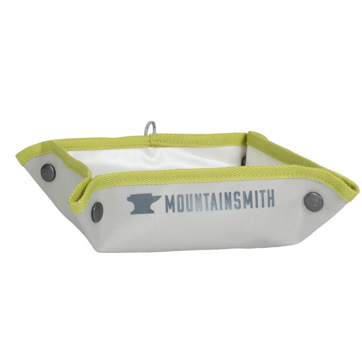 Mountainsmith k9 Backbowl