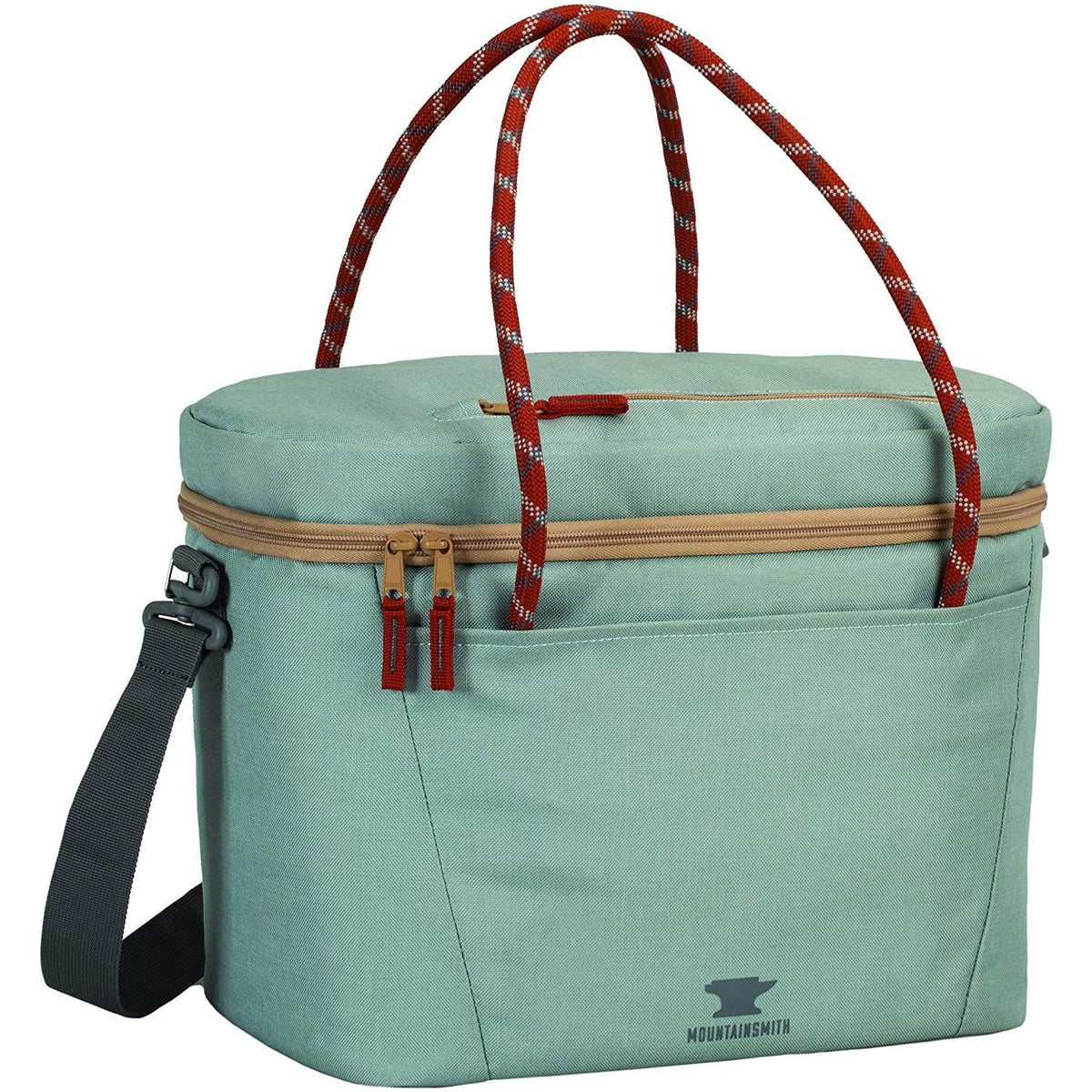 Mountainsmith Cooler Cube
