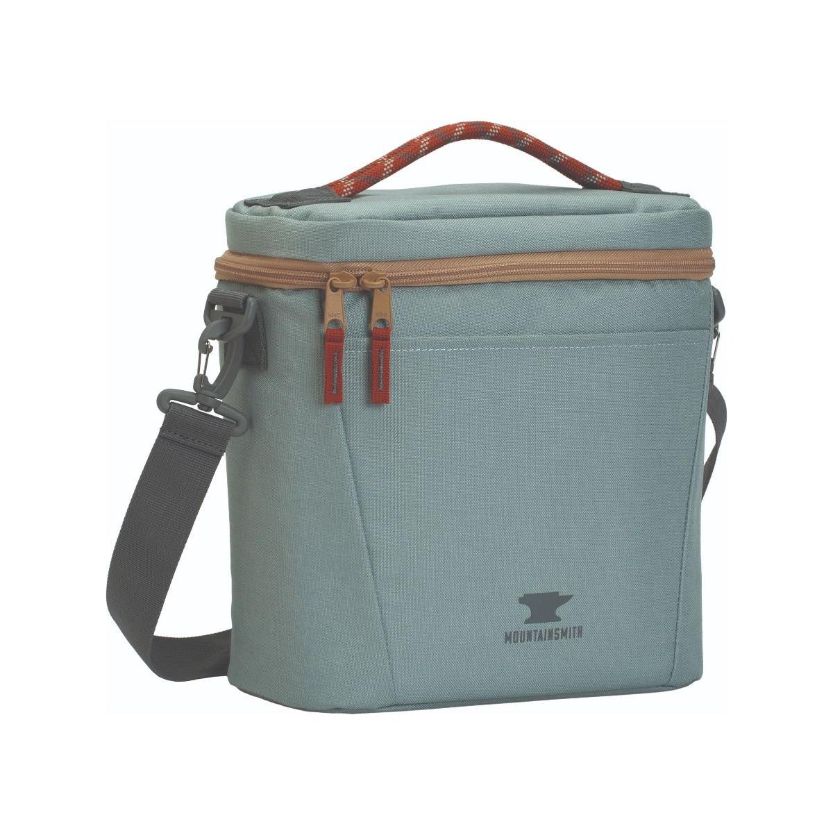 Mountainsmith Sixer Cooler