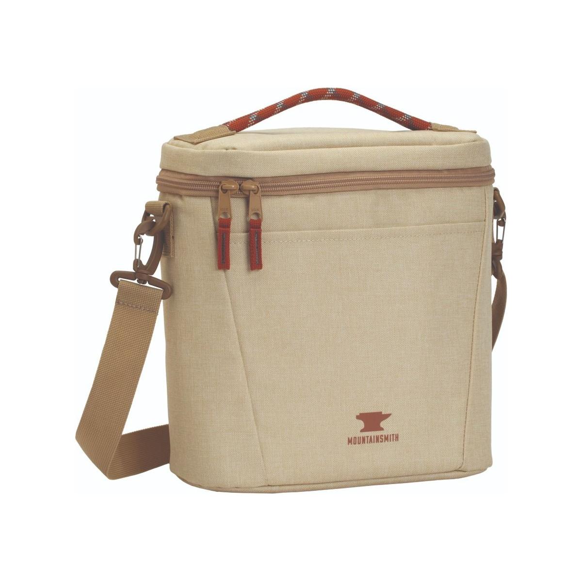 Mountainsmith Sixer Cooler