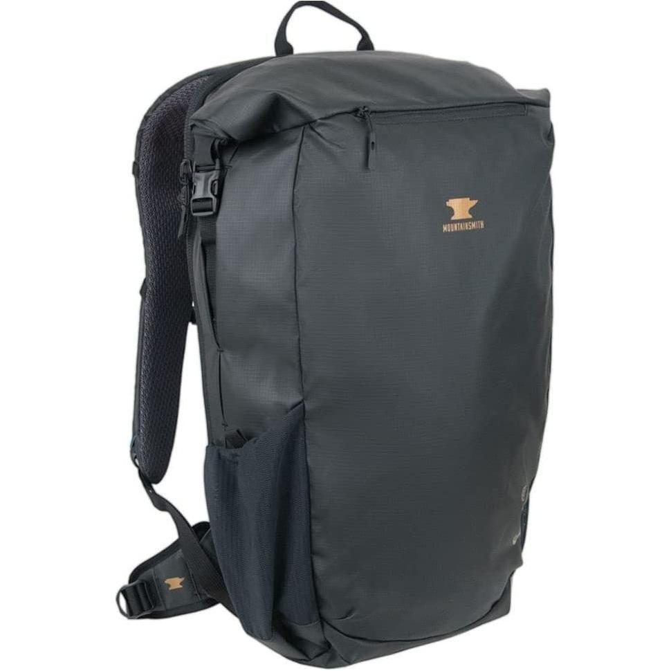 Mountainsmith Cona 25 Pack
