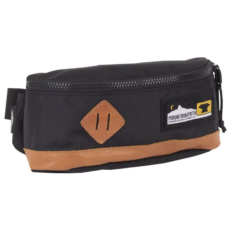 Mountainsmith Trippin&#39; Lil&#39; Fanny Pack