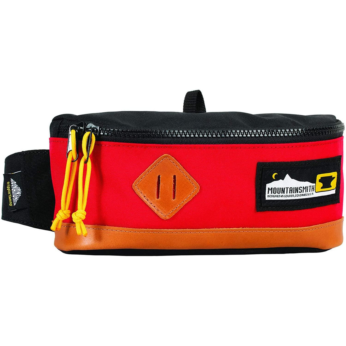 Mountainsmith Trippin&#39; Lil&#39; Fanny Pack