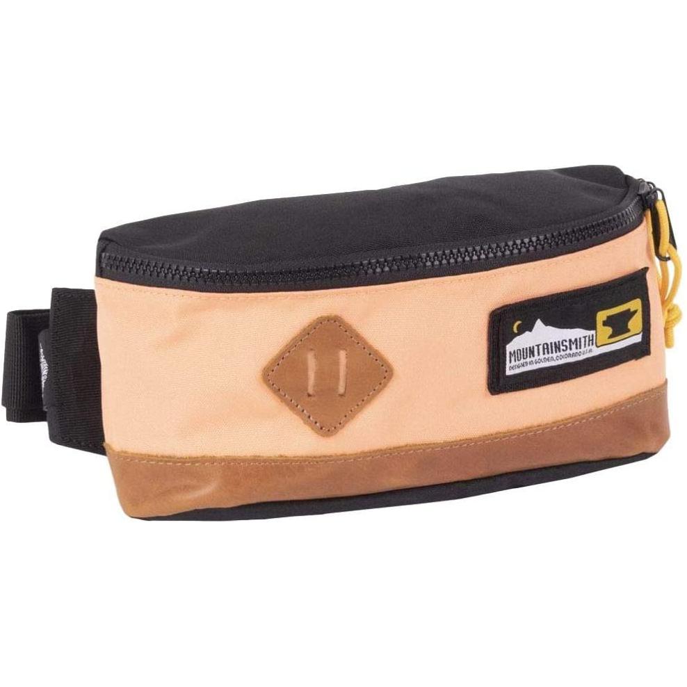 Mountainsmith Trippin&#39; Lil&#39; Fanny Pack