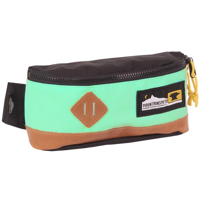 Mountainsmith Trippin&#39; Lil&#39; Fanny Pack