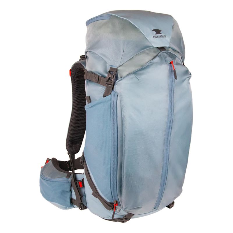 Mountainsmith Apex 60 Pack