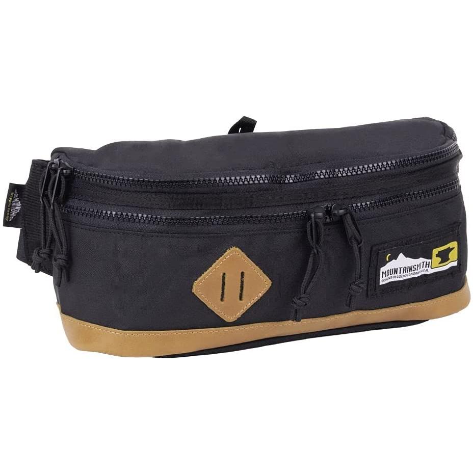 Mountainsmith Trippin&#39; Fanny Pack