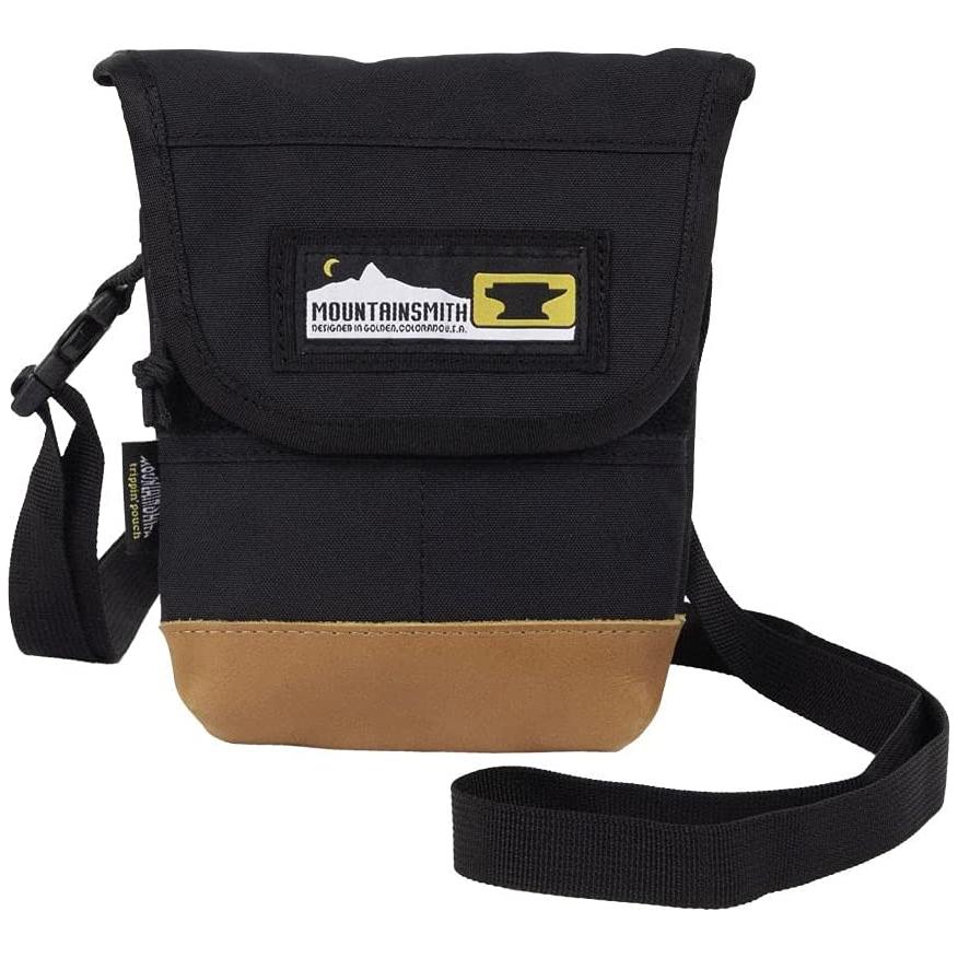 Mountainsmith Trippin Pouch