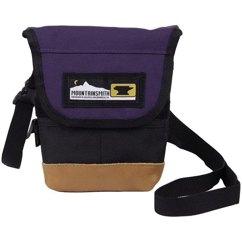 Mountainsmith Trippin Pouch