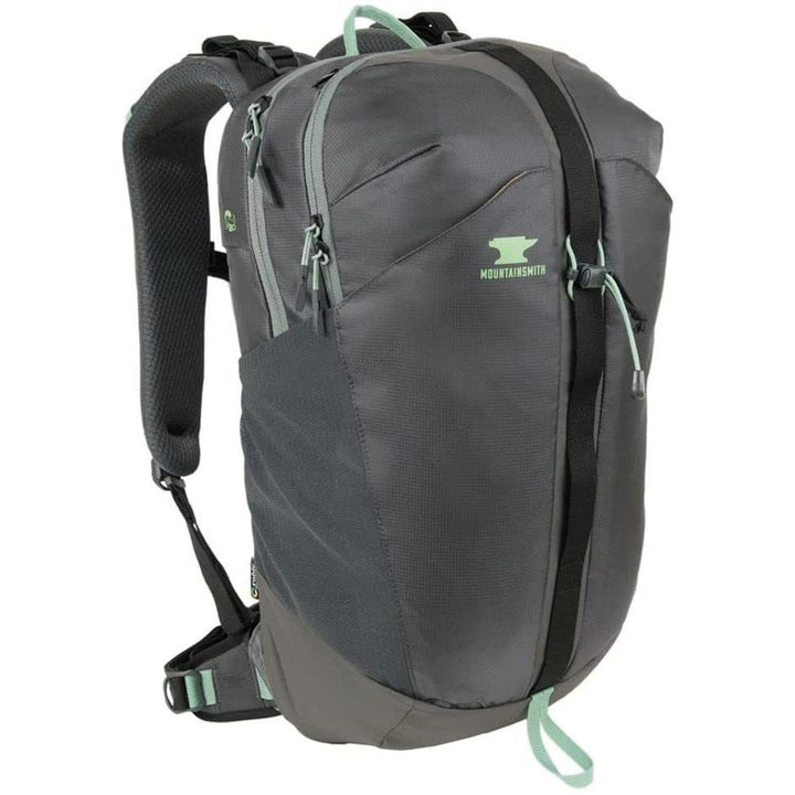 Mountainsmith Apex 25 Pack