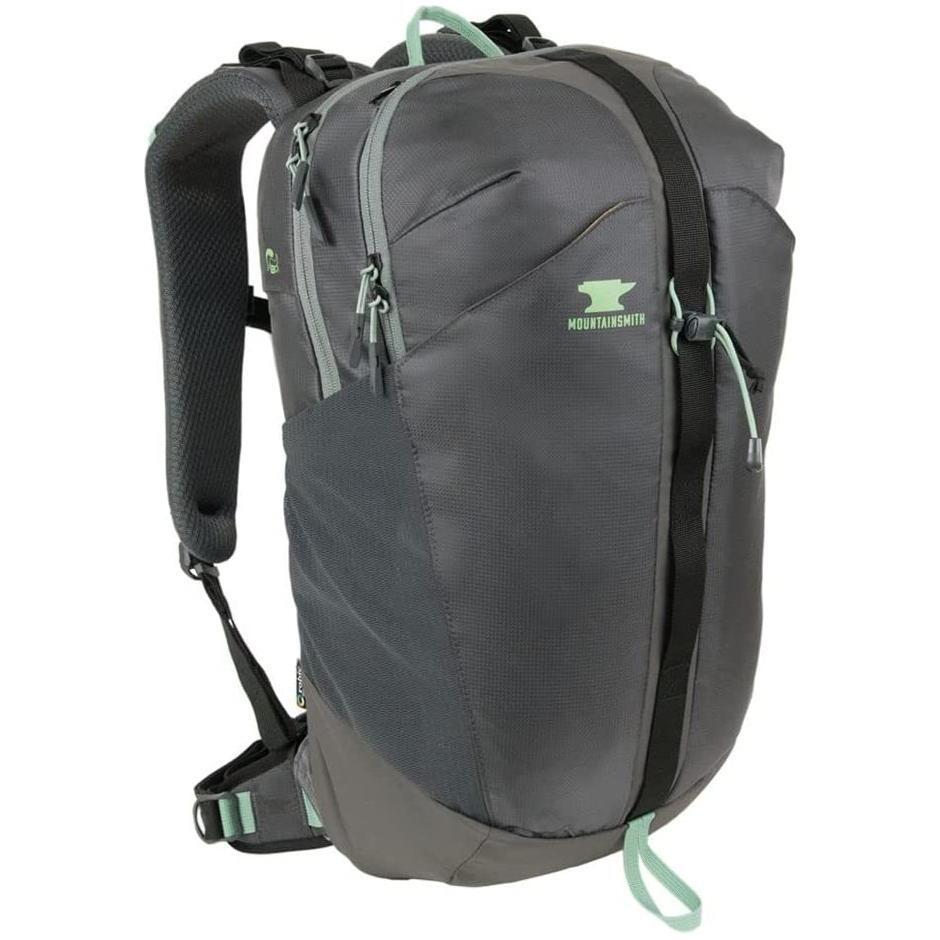 Mountainsmith Apex 25 Pack