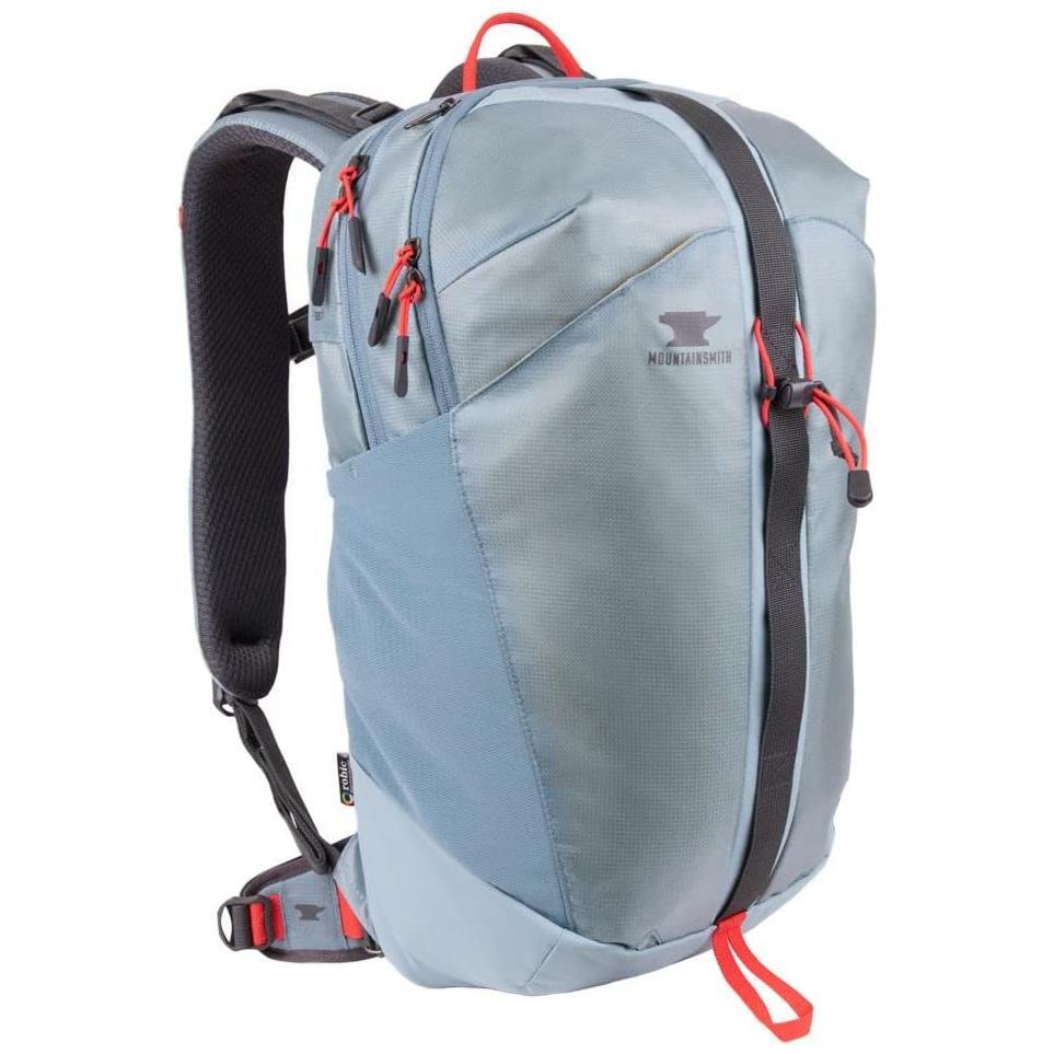 Mountainsmith Apex 25 Pack