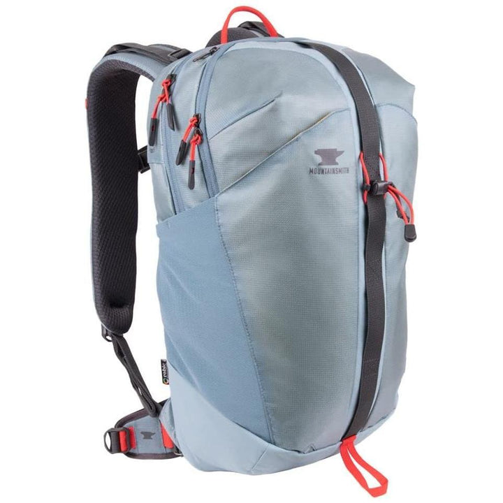 Mountainsmith Apex 25 Pack