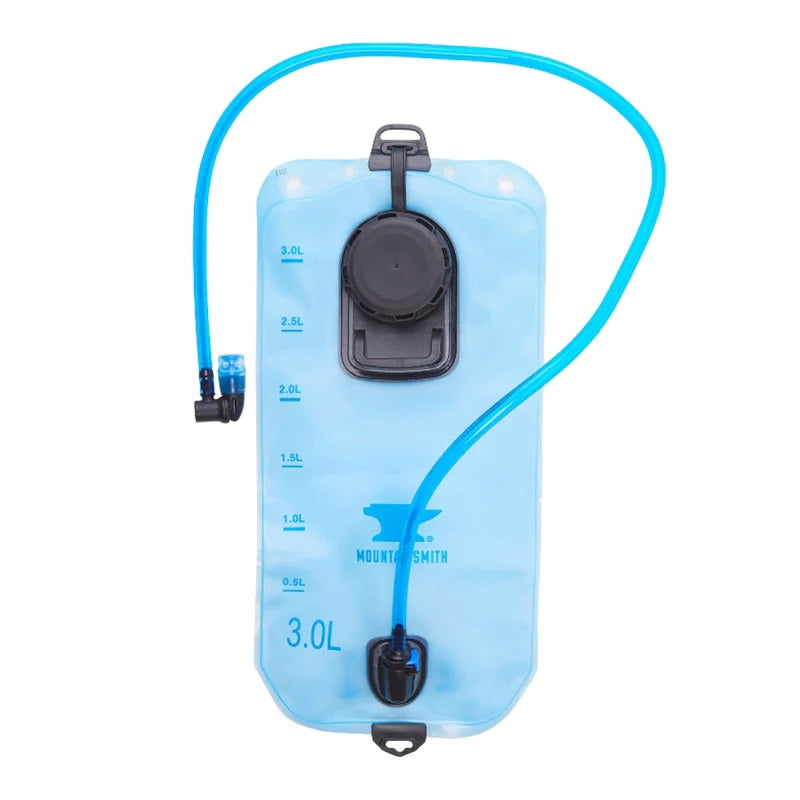Clear Creek 15 Hydration Pack