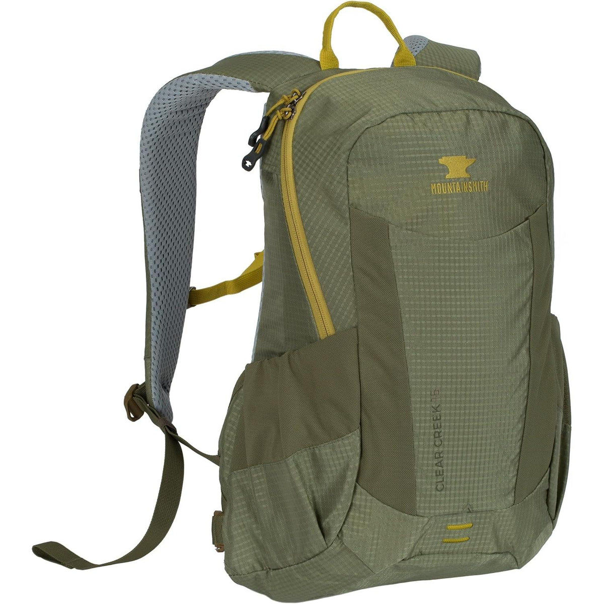 Clear Creek 15 Hydration Pack