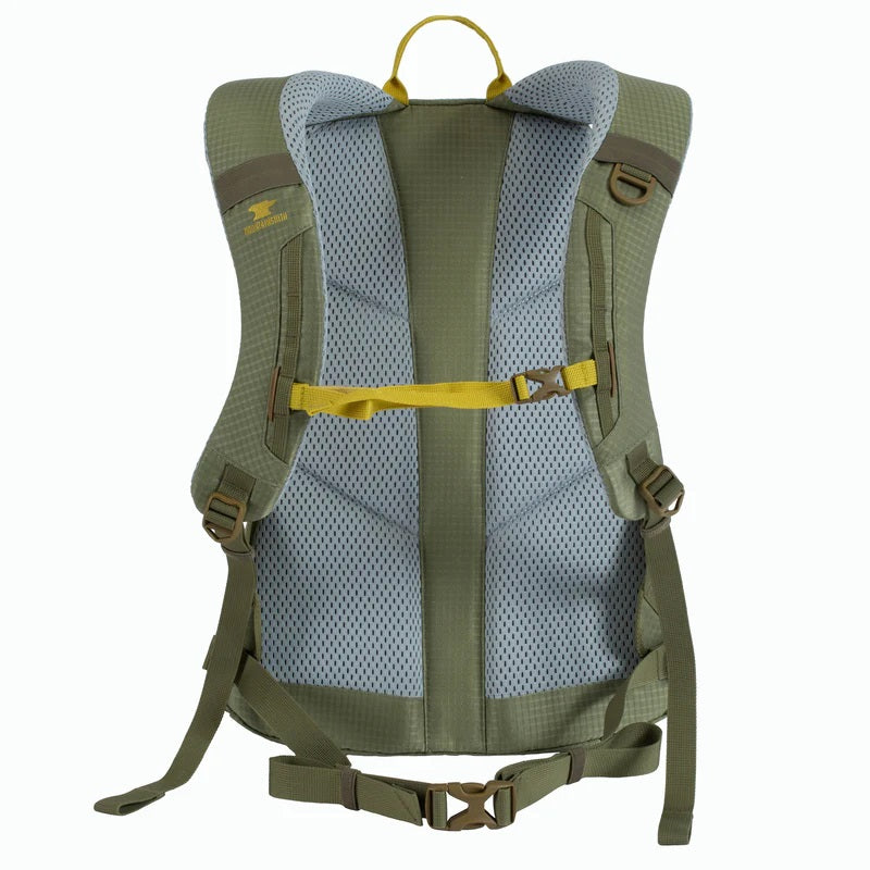 Clear Creek 15 Hydration Pack