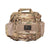 Multicam