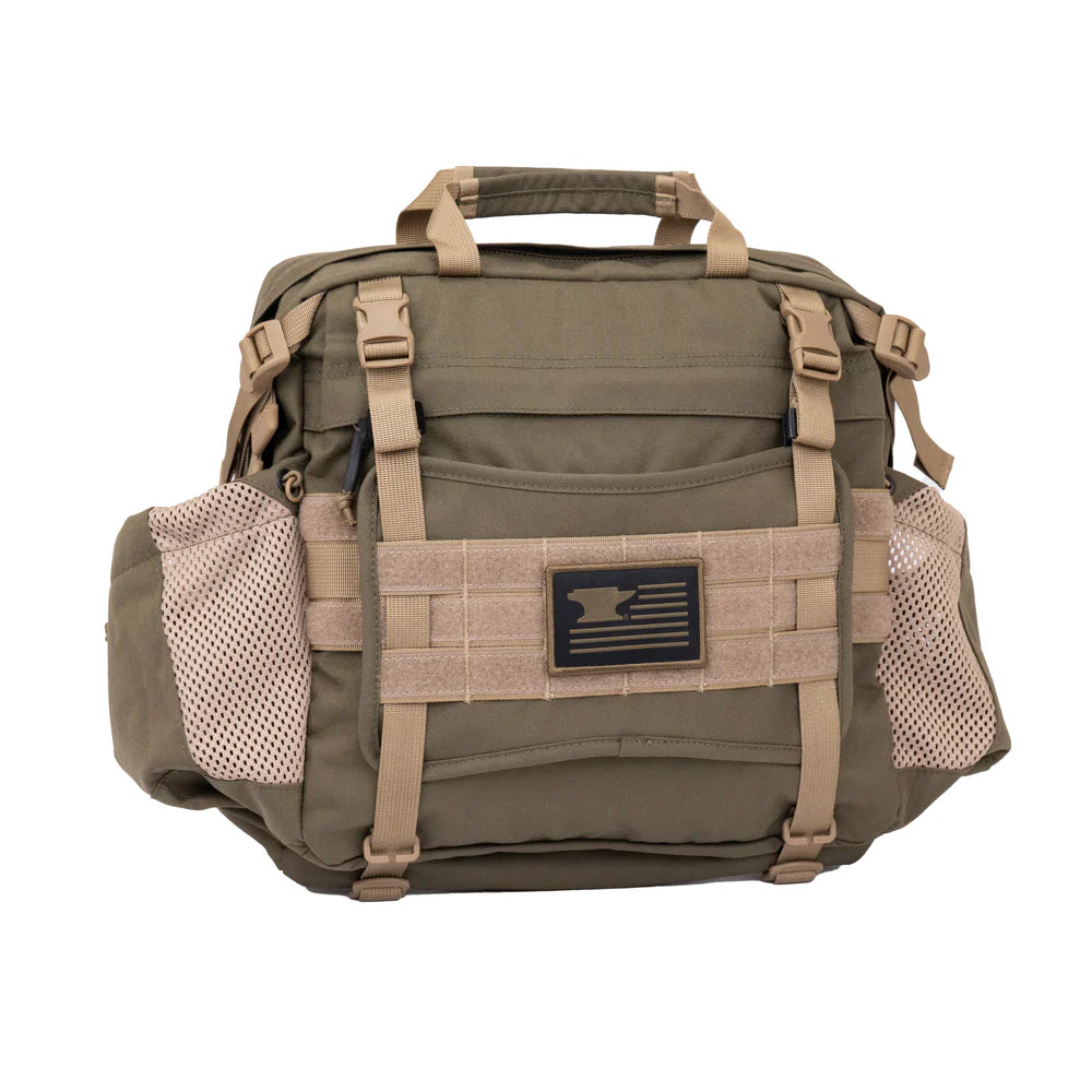 Mountainsmith Day EVO Lumbar Pack