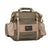 Loden