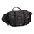 Multicam Black