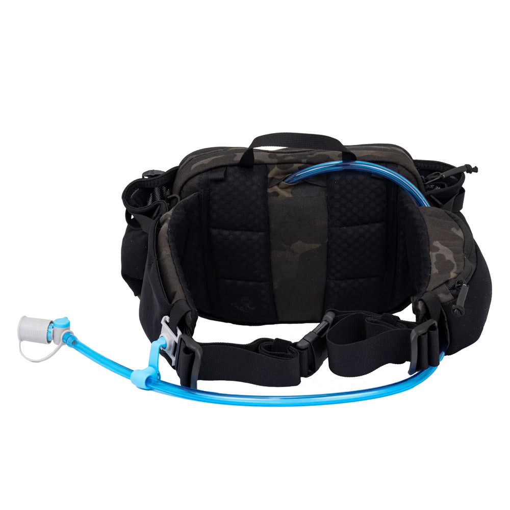 Mountainsmith Epic EVO with 1L Bladder
