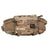 Multicam