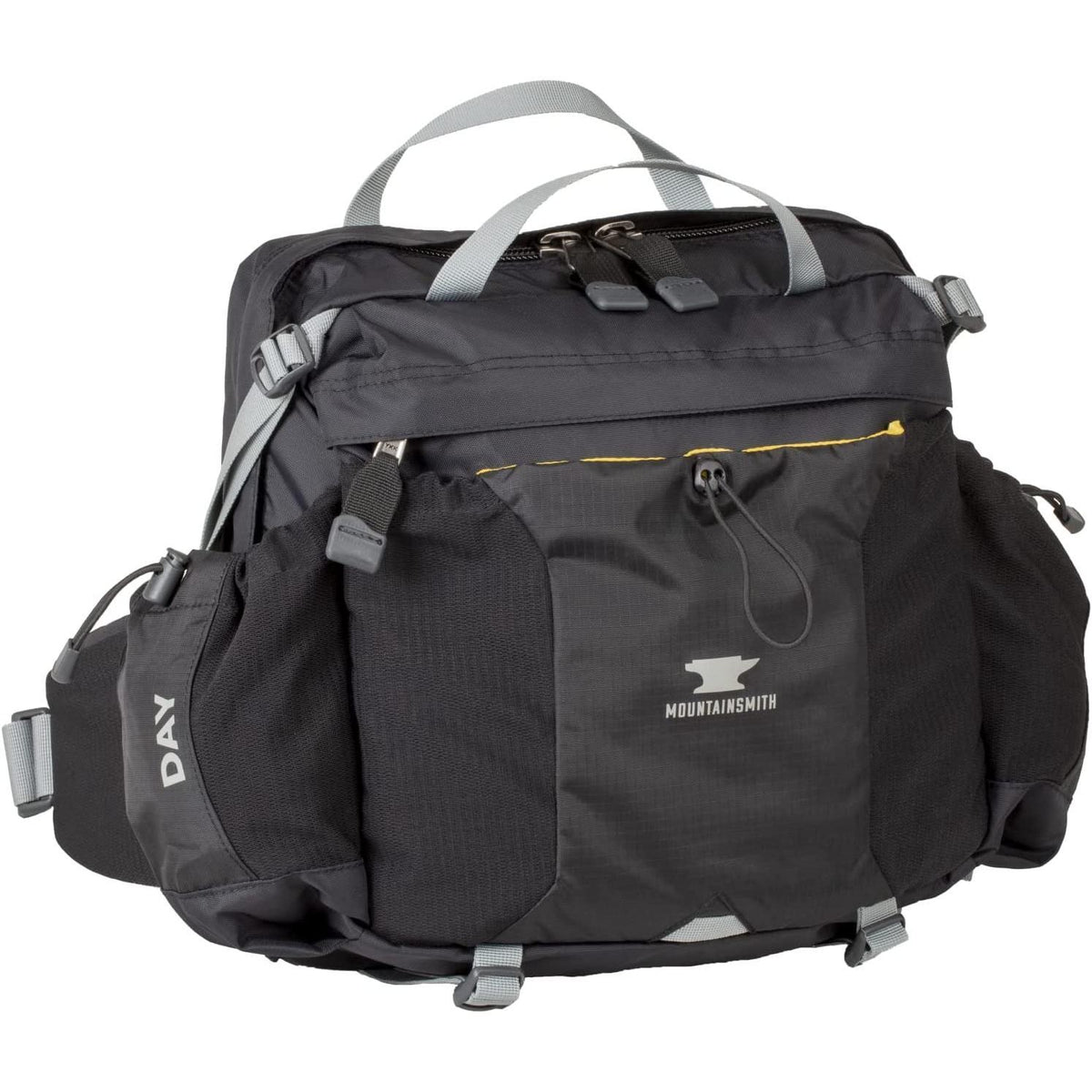 Mountainsmith Day Lumbar Pack