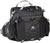 Heritage Black