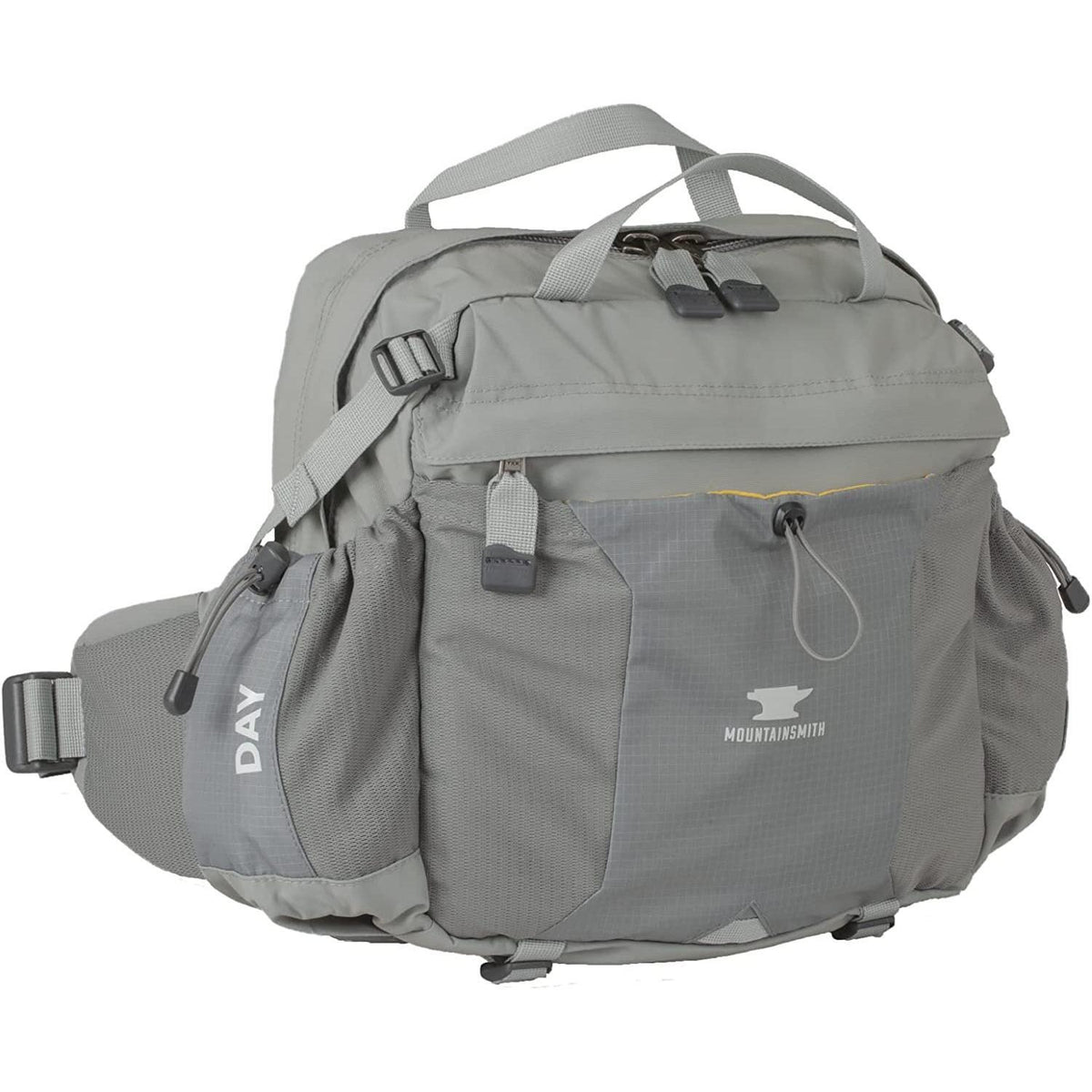 Mountainsmith Day Lumbar Pack
