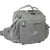 Moon Mist Grey