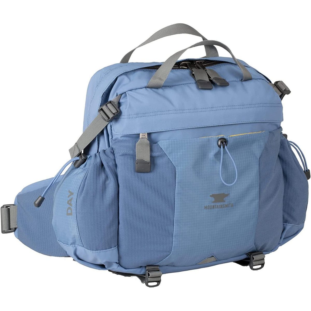 Mountainsmith Day Lumbar Pack