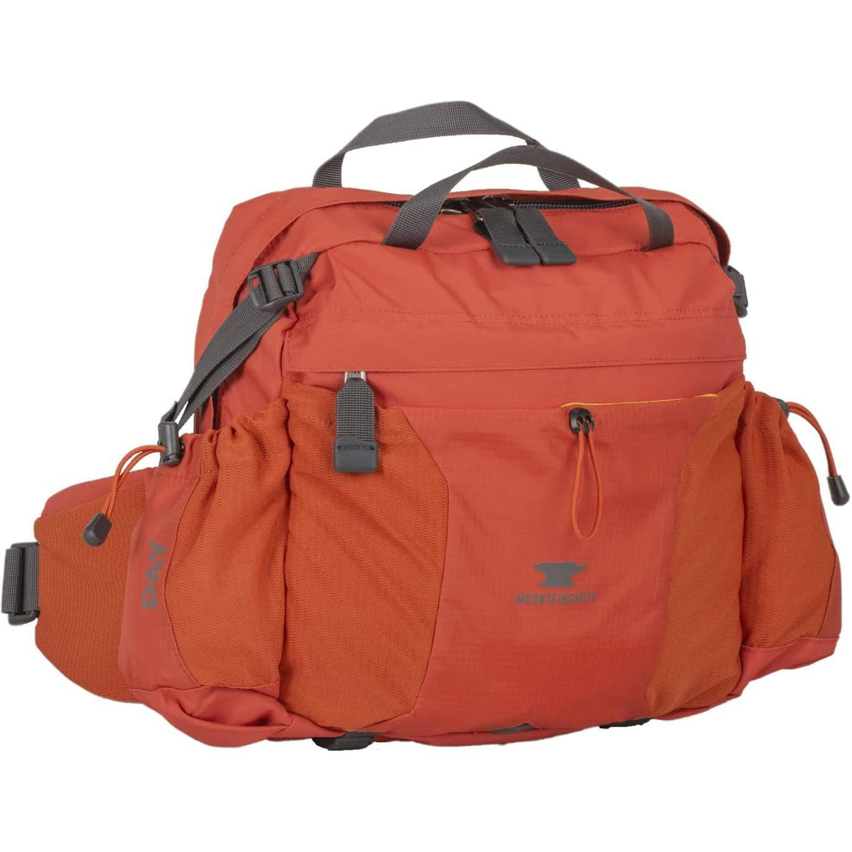 Mountainsmith Day Lumbar Pack