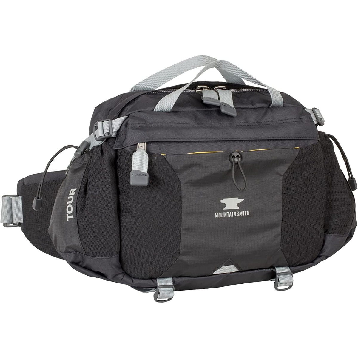 Mountainsmith Tour Lumbar Pack