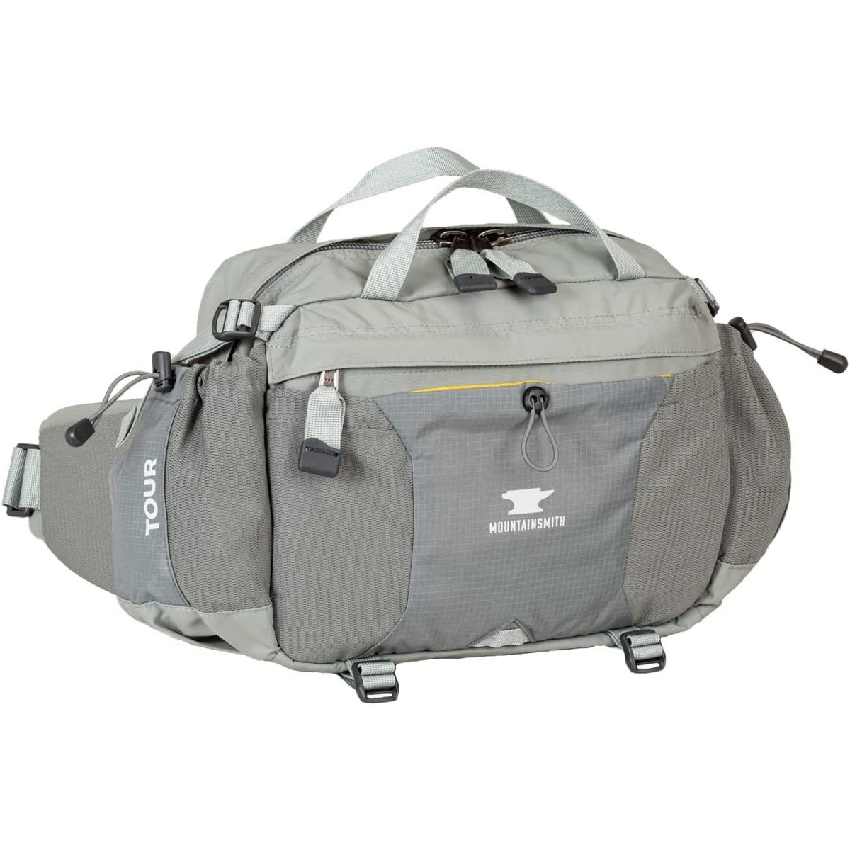 Mountainsmith Tour Lumbar Pack