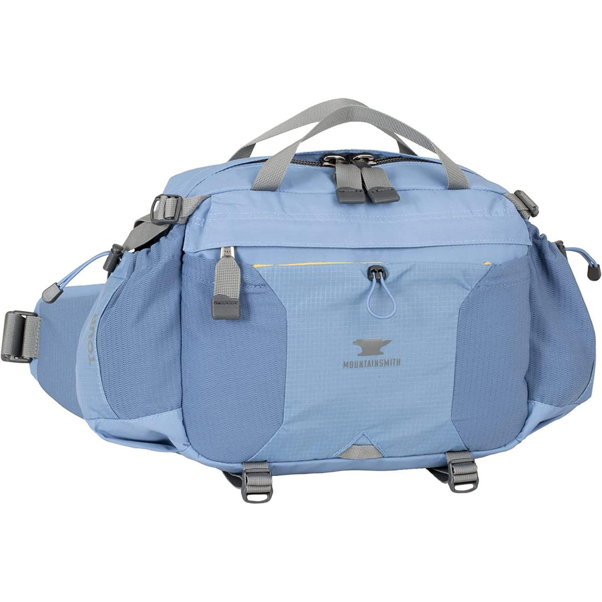 Mountainsmith Tour Lumbar Pack