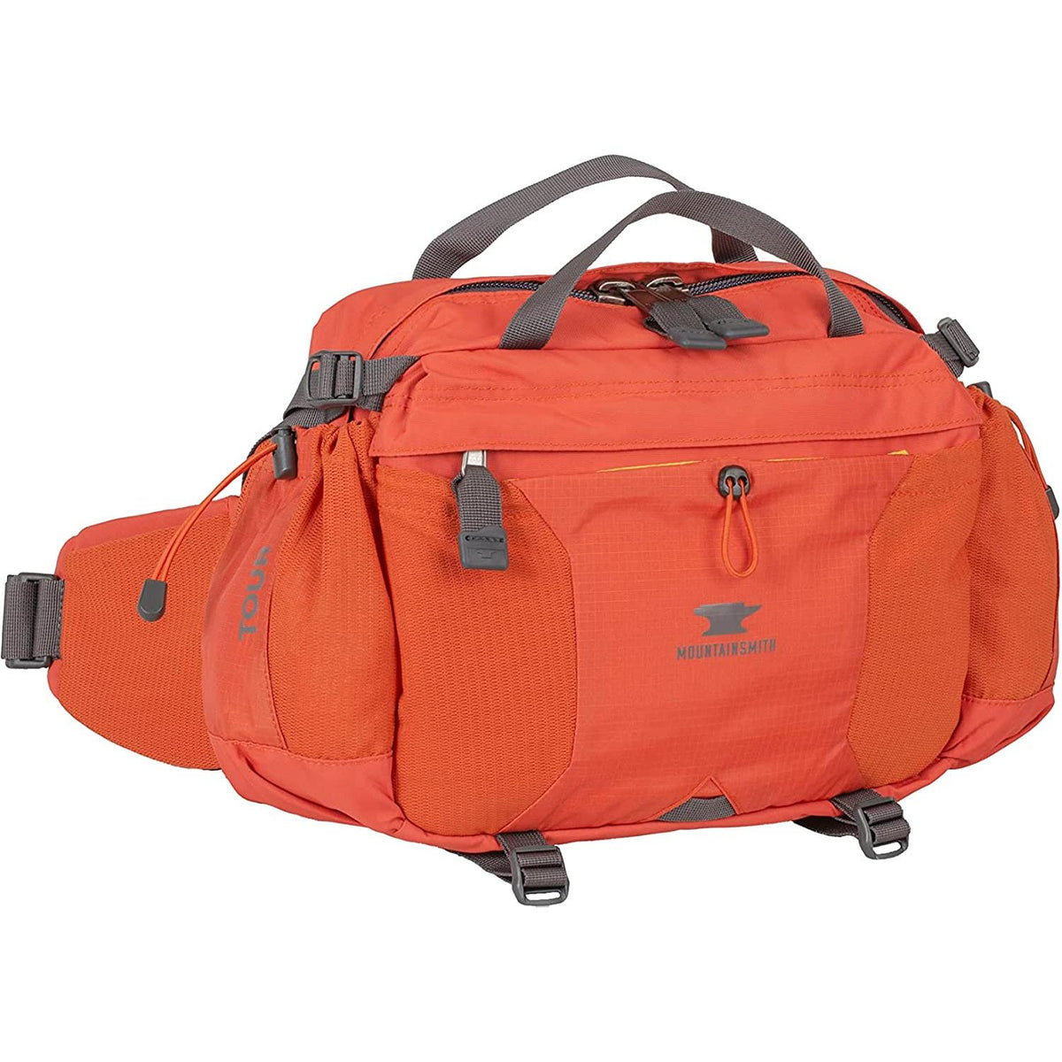 Mountainsmith Tour Lumbar Pack