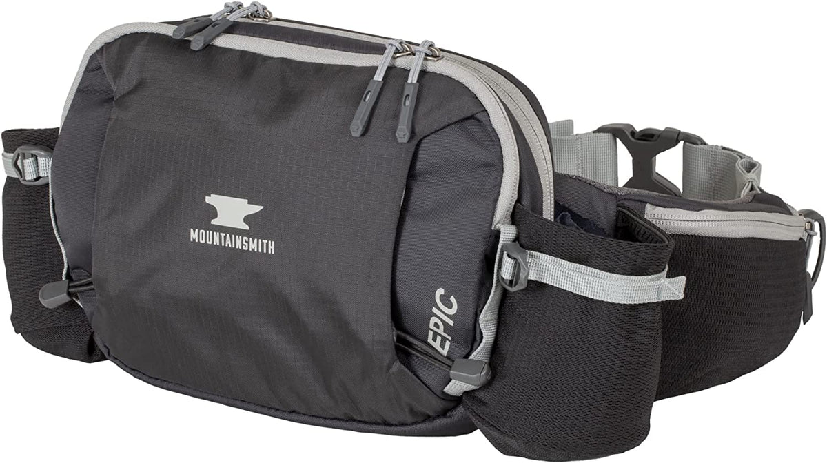 Mountainsmith Epic Lumbar Pack