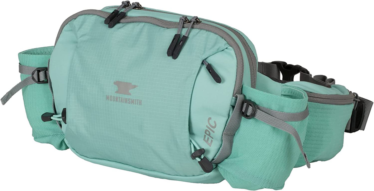 Mountainsmith Epic Lumbar Pack