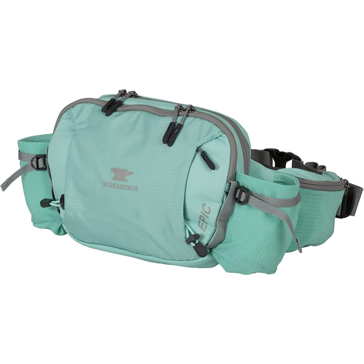 Mountainsmith Epic Lumbar Pack