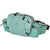 Cascade Teal