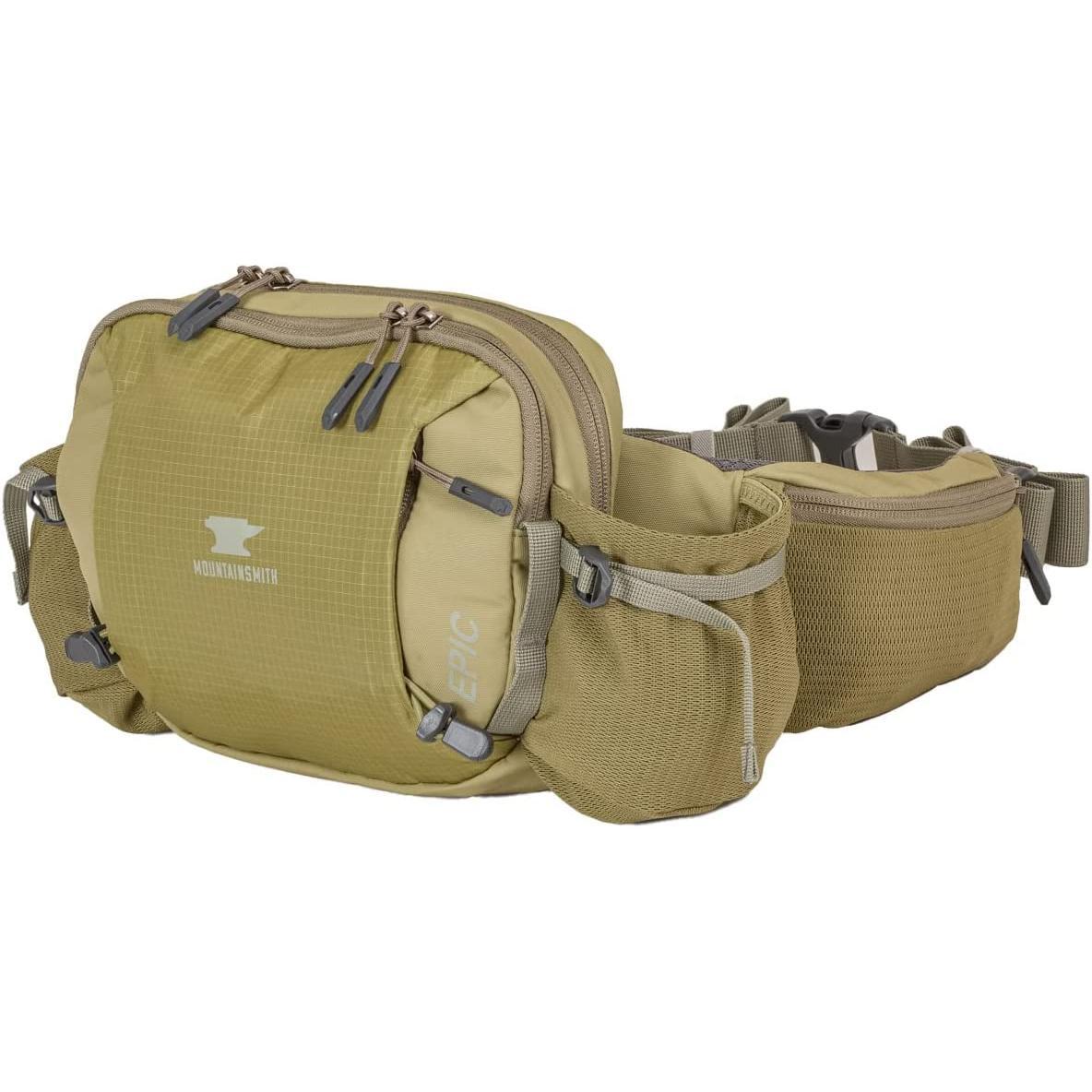 Mountainsmith Epic Lumbar Pack