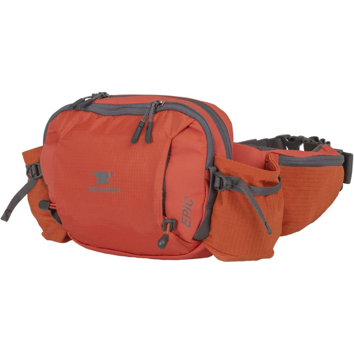 Mountainsmith Epic Lumbar Pack