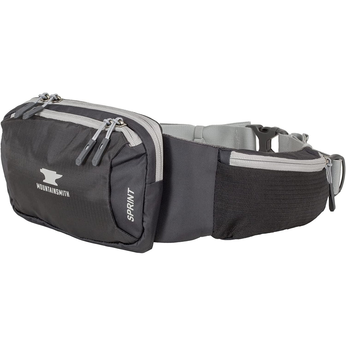 Mountainsmith Sprint Lumbar Pack