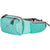 Cascade Teal